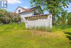 2407 INDIAN RIVER LINE | Douro-Dummer Ontario | Slide Image Eight