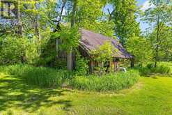 2407 INDIAN RIVER LINE | Douro-Dummer Ontario | Slide Image Nine