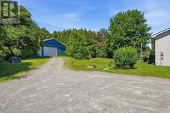 2103 RON HARNDEN ROAD | Cobourg Ontario | Slide Image Ten