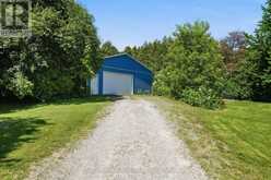 2103 RON HARNDEN ROAD | Cobourg Ontario | Slide Image Eleven