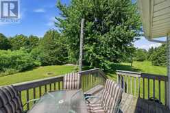 2103 RON HARNDEN ROAD | Cobourg Ontario | Slide Image Twelve