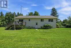 2103 RON HARNDEN ROAD | Cobourg Ontario | Slide Image Thirteen