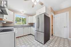 2103 RON HARNDEN ROAD | Cobourg Ontario | Slide Image Fifteen