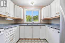 2103 RON HARNDEN ROAD | Cobourg Ontario | Slide Image Sixteen