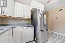 2103 RON HARNDEN ROAD | Cobourg Ontario | Slide Image Eighteen
