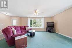 2103 RON HARNDEN ROAD | Cobourg Ontario | Slide Image Nineteen