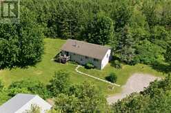 2103 RON HARNDEN ROAD | Cobourg Ontario | Slide Image One