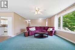 2103 RON HARNDEN ROAD | Cobourg Ontario | Slide Image Twenty
