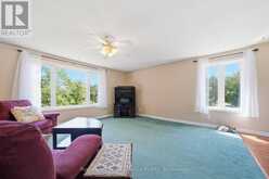 2103 RON HARNDEN ROAD | Cobourg Ontario | Slide Image Twenty-one
