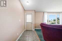 2103 RON HARNDEN ROAD | Cobourg Ontario | Slide Image Twenty-two