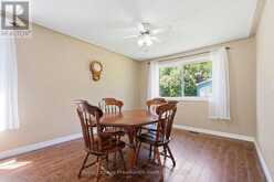 2103 RON HARNDEN ROAD | Cobourg Ontario | Slide Image Twenty-three