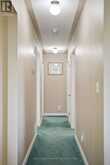 2103 RON HARNDEN ROAD | Cobourg Ontario | Slide Image Twenty-five