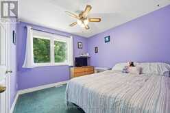 2103 RON HARNDEN ROAD | Cobourg Ontario | Slide Image Twenty-six