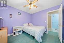2103 RON HARNDEN ROAD | Cobourg Ontario | Slide Image Twenty-seven