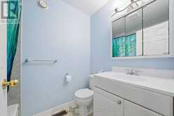 2103 RON HARNDEN ROAD | Cobourg Ontario | Slide Image Twenty-eight