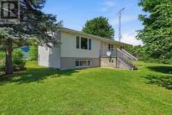 2103 RON HARNDEN ROAD | Cobourg Ontario | Slide Image Two