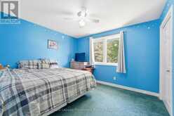 2103 RON HARNDEN ROAD | Cobourg Ontario | Slide Image Thirty