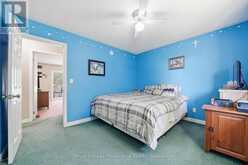2103 RON HARNDEN ROAD | Cobourg Ontario | Slide Image Thirty-one
