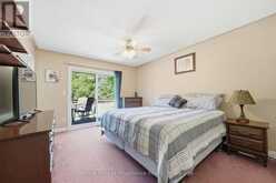 2103 RON HARNDEN ROAD | Cobourg Ontario | Slide Image Thirty-two