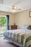 2103 RON HARNDEN ROAD | Cobourg Ontario | Slide Image Thirty-three