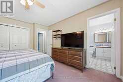 2103 RON HARNDEN ROAD | Cobourg Ontario | Slide Image Thirty-four