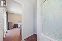 2103 RON HARNDEN ROAD | Cobourg Ontario | Slide Image Thirty-five