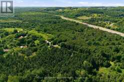2103 RON HARNDEN ROAD | Cobourg Ontario | Slide Image Three