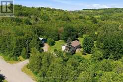 2103 RON HARNDEN ROAD | Cobourg Ontario | Slide Image Four