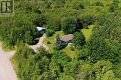 2103 RON HARNDEN ROAD | Cobourg Ontario | Slide Image Five