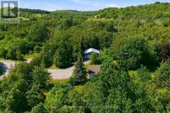 2103 RON HARNDEN ROAD | Cobourg Ontario | Slide Image Six