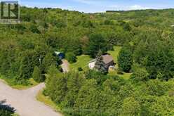 2103 RON HARNDEN ROAD | Cobourg Ontario | Slide Image Seven
