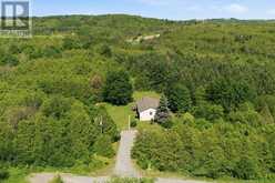 2103 RON HARNDEN ROAD | Cobourg Ontario | Slide Image Eight