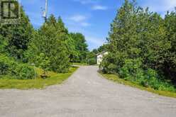 2103 RON HARNDEN ROAD | Cobourg Ontario | Slide Image Nine