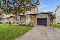 12 O'NEIL CRESCENT | Quinte West Ontario | Slide Image One