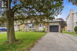 12 O'NEIL CRESCENT | Quinte West Ontario | Slide Image Two