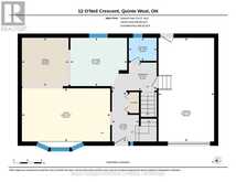 12 O'NEIL CRESCENT | Quinte West Ontario | Slide Image Thirty
