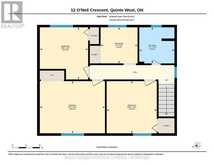 12 O'NEIL CRESCENT | Quinte West Ontario | Slide Image Thirty-one