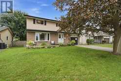 12 O'NEIL CRESCENT | Quinte West Ontario | Slide Image Three