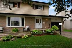 12 O'NEIL CRESCENT | Quinte West Ontario | Slide Image Four