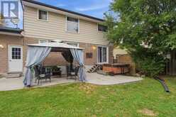 12 O'NEIL CRESCENT | Quinte West Ontario | Slide Image Eight