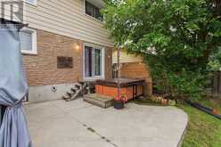 12 O'NEIL CRESCENT | Quinte West Ontario | Slide Image Nine