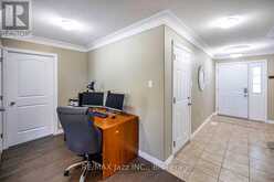 1 MILLPOND LANE | Asphodel-Norwood Ontario | Slide Image Eleven