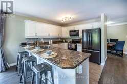 1 MILLPOND LANE | Asphodel-Norwood Ontario | Slide Image Twelve
