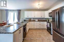 1 MILLPOND LANE | Asphodel-Norwood Ontario | Slide Image Thirteen