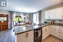 1 MILLPOND LANE | Asphodel-Norwood Ontario | Slide Image Fifteen