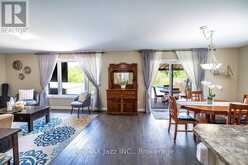 1 MILLPOND LANE | Asphodel-Norwood Ontario | Slide Image Sixteen