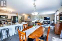 1 MILLPOND LANE | Asphodel-Norwood Ontario | Slide Image Nineteen