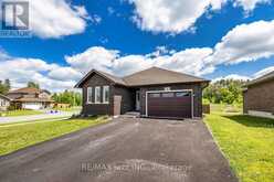 1 MILLPOND LANE | Asphodel-Norwood Ontario | Slide Image One