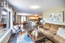 1 MILLPOND LANE | Asphodel-Norwood Ontario | Slide Image Twenty-two