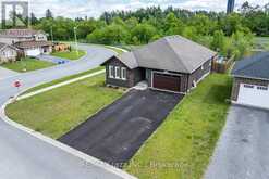 1 MILLPOND LANE | Asphodel-Norwood Ontario | Slide Image Two